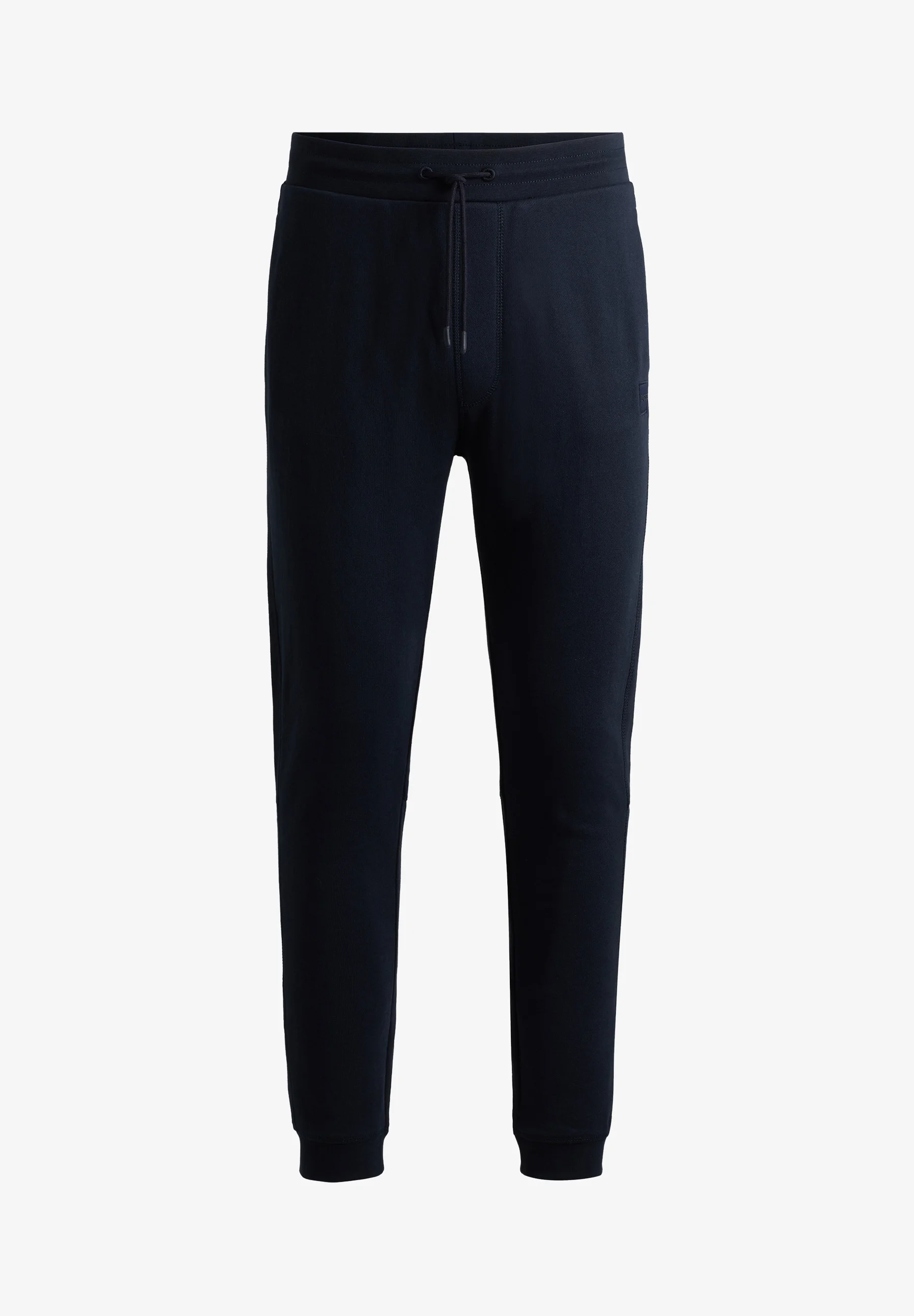Pantaloni Barbati - Pantaloni Sport Barbati Sestart