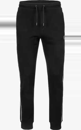 Pantaloni Barbati - Pantaloni Sport Barbati Style 705044