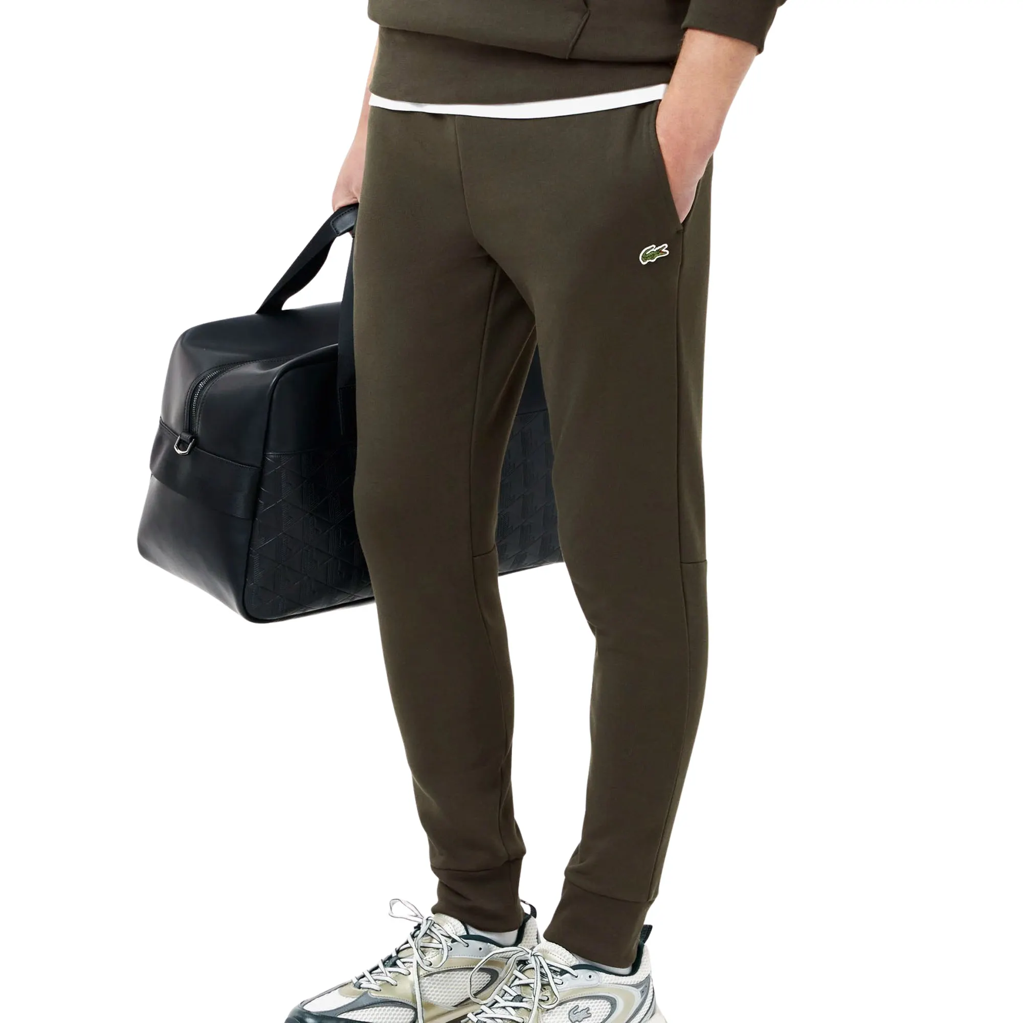 Pantaloni Barbati - Pantaloni Sport Barbati