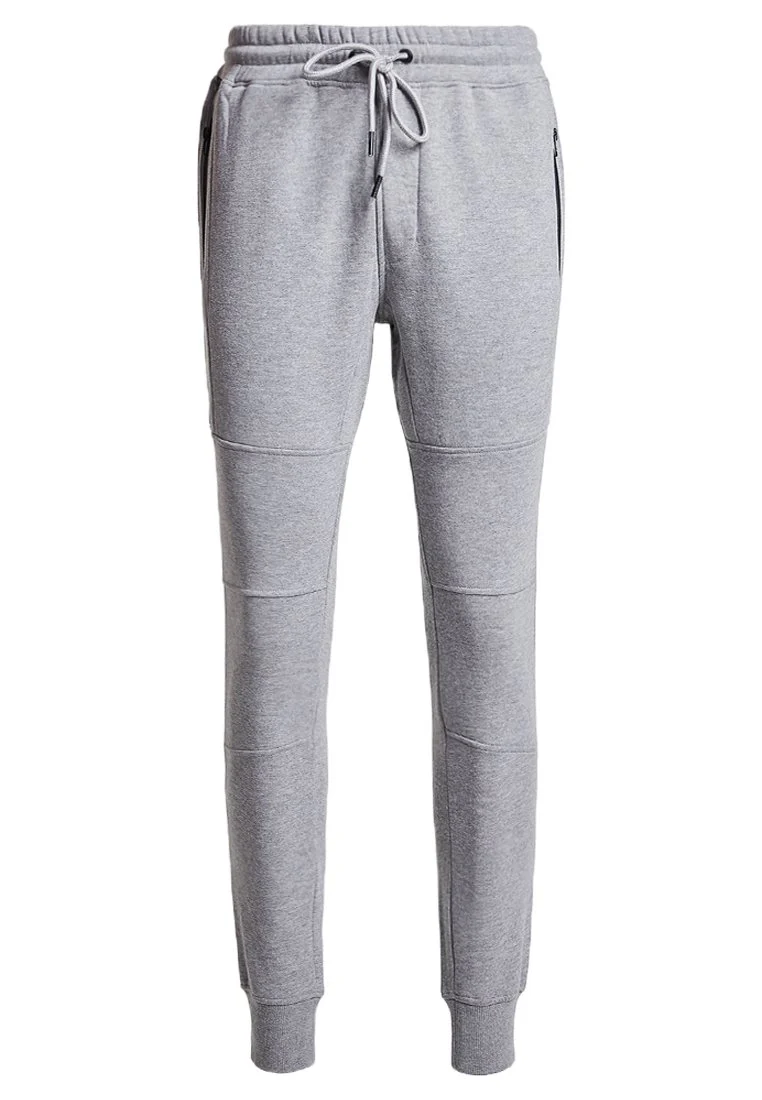 Imbracaminte Barbati - Pantaloni Sport Barbati Will