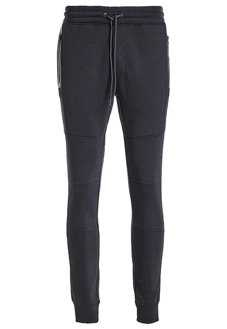 Imbracaminte Barbati - Pantaloni Sport Barbati Will