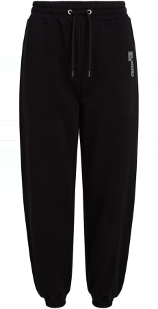 Pantaloni Sport - Pantaloni Sport Femei Piping