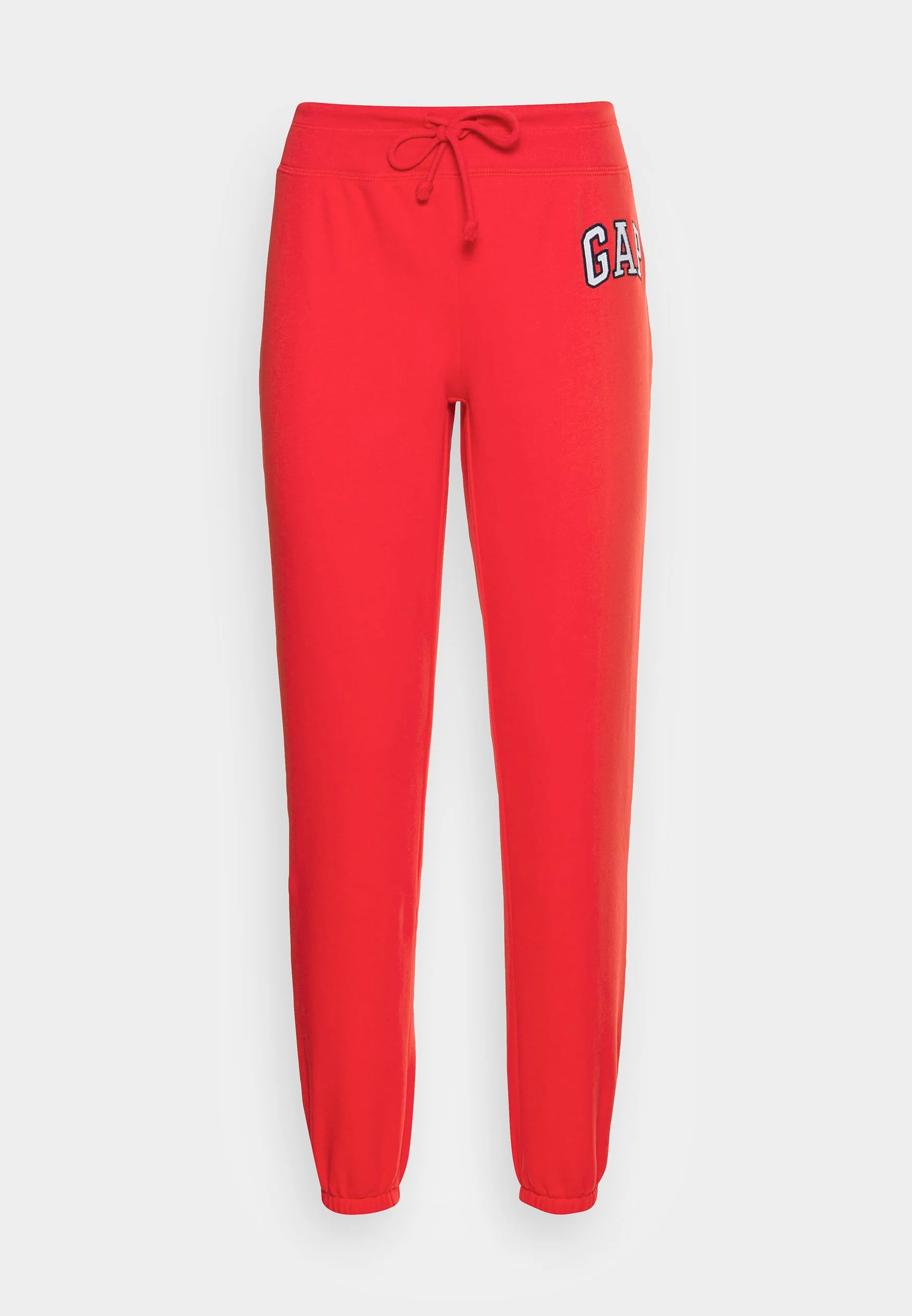 Pantaloni Sport - Pantaloni Sport Femei Regular Fit