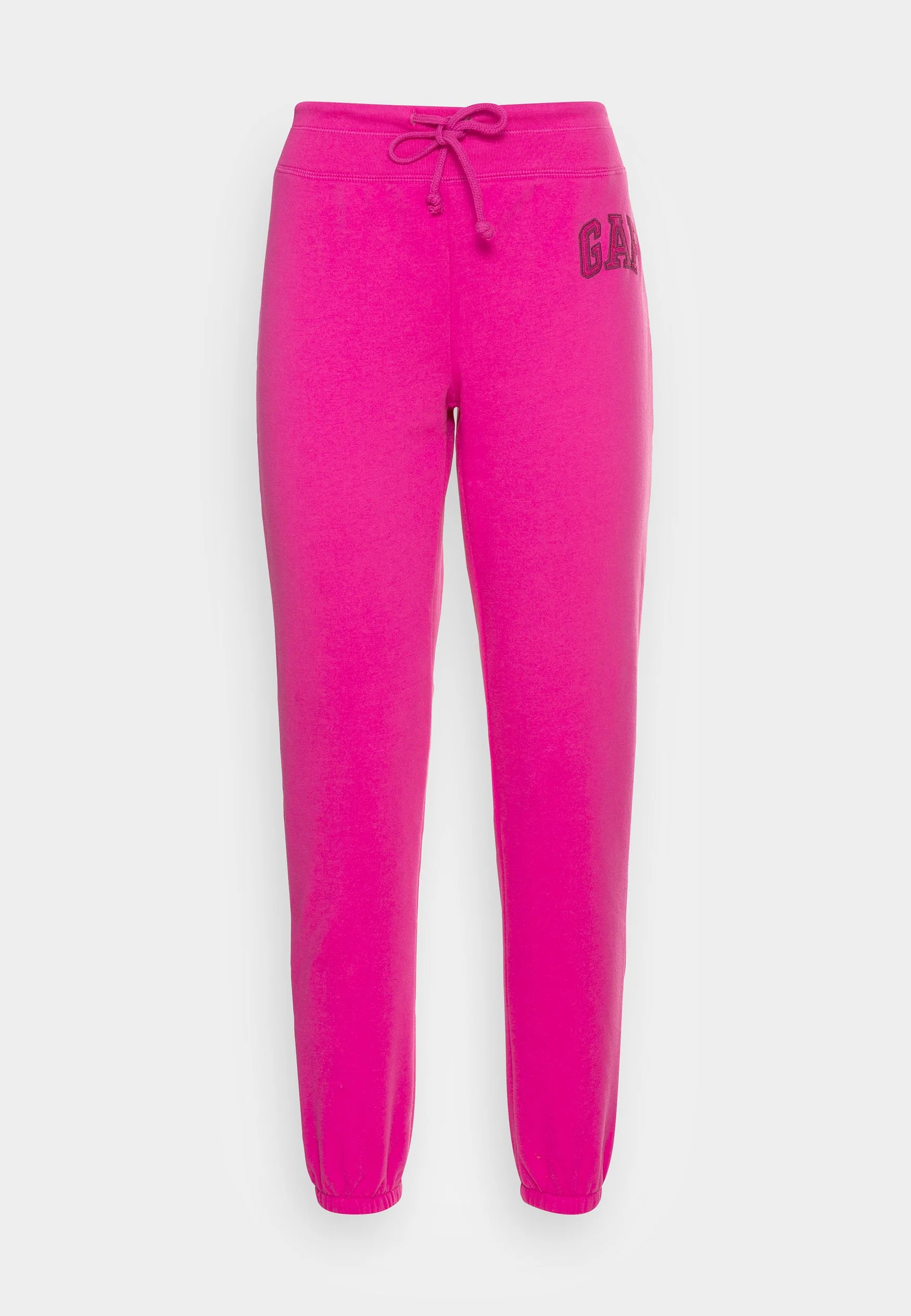 Pantaloni Sport - Pantaloni Sport Femei Regular Fit