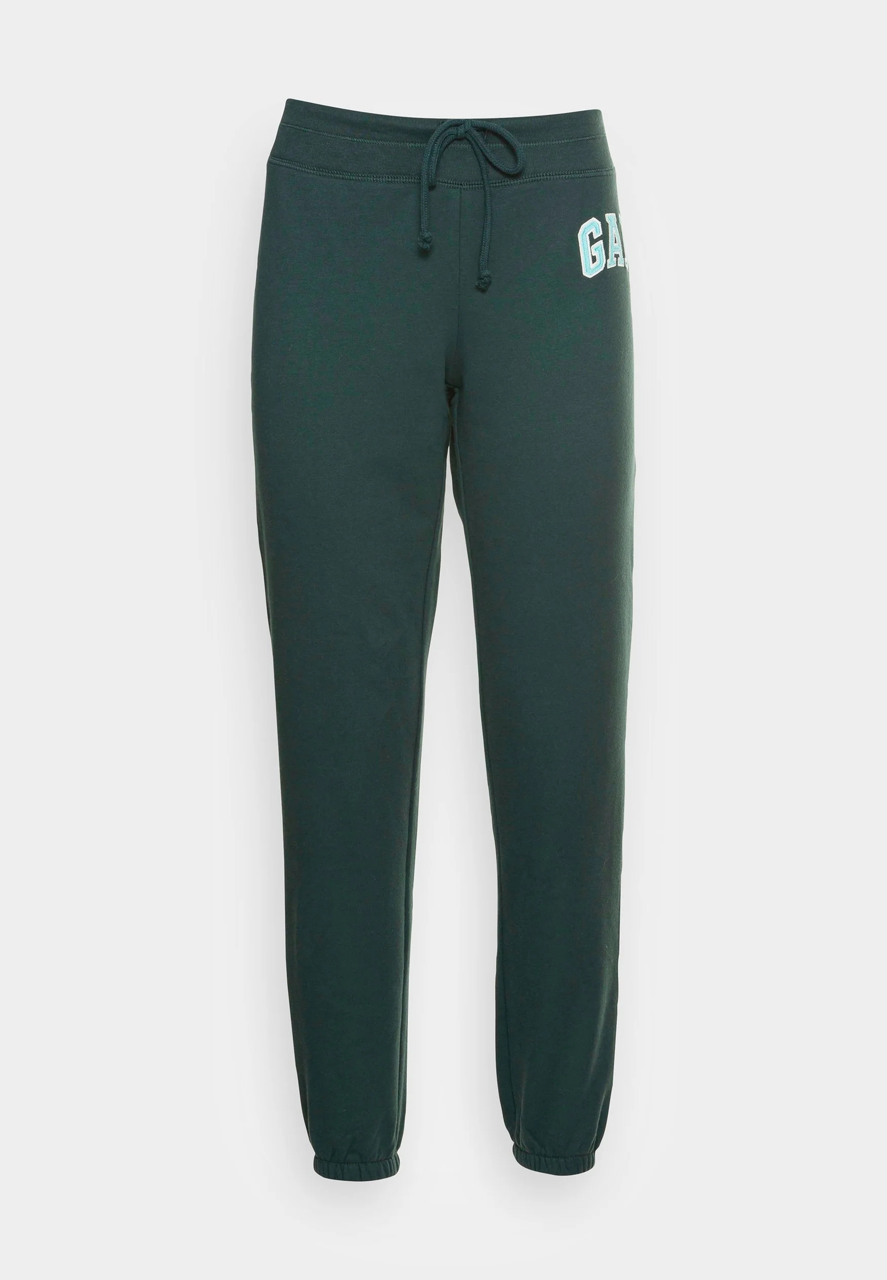 Pantaloni Sport - Pantaloni Sport Femei Regular Fit