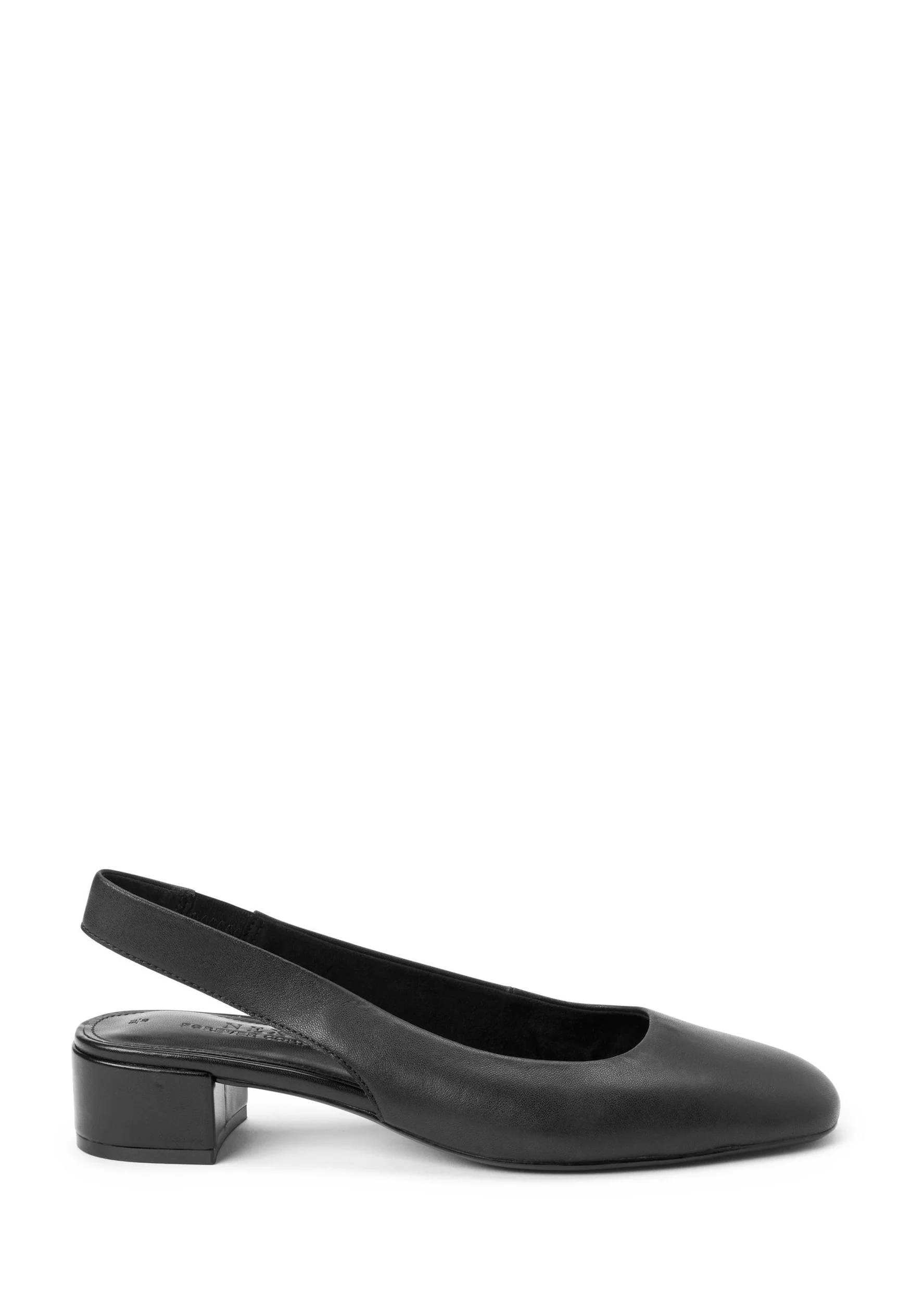 Pantofi - Pantofi Femei din Piele Forever Comfort
