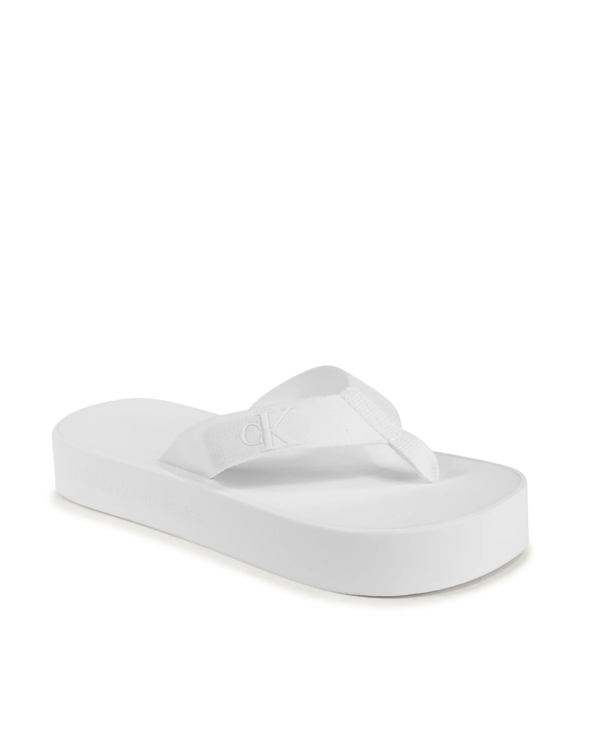 Papuci - Papuci Femei Flip-Flops