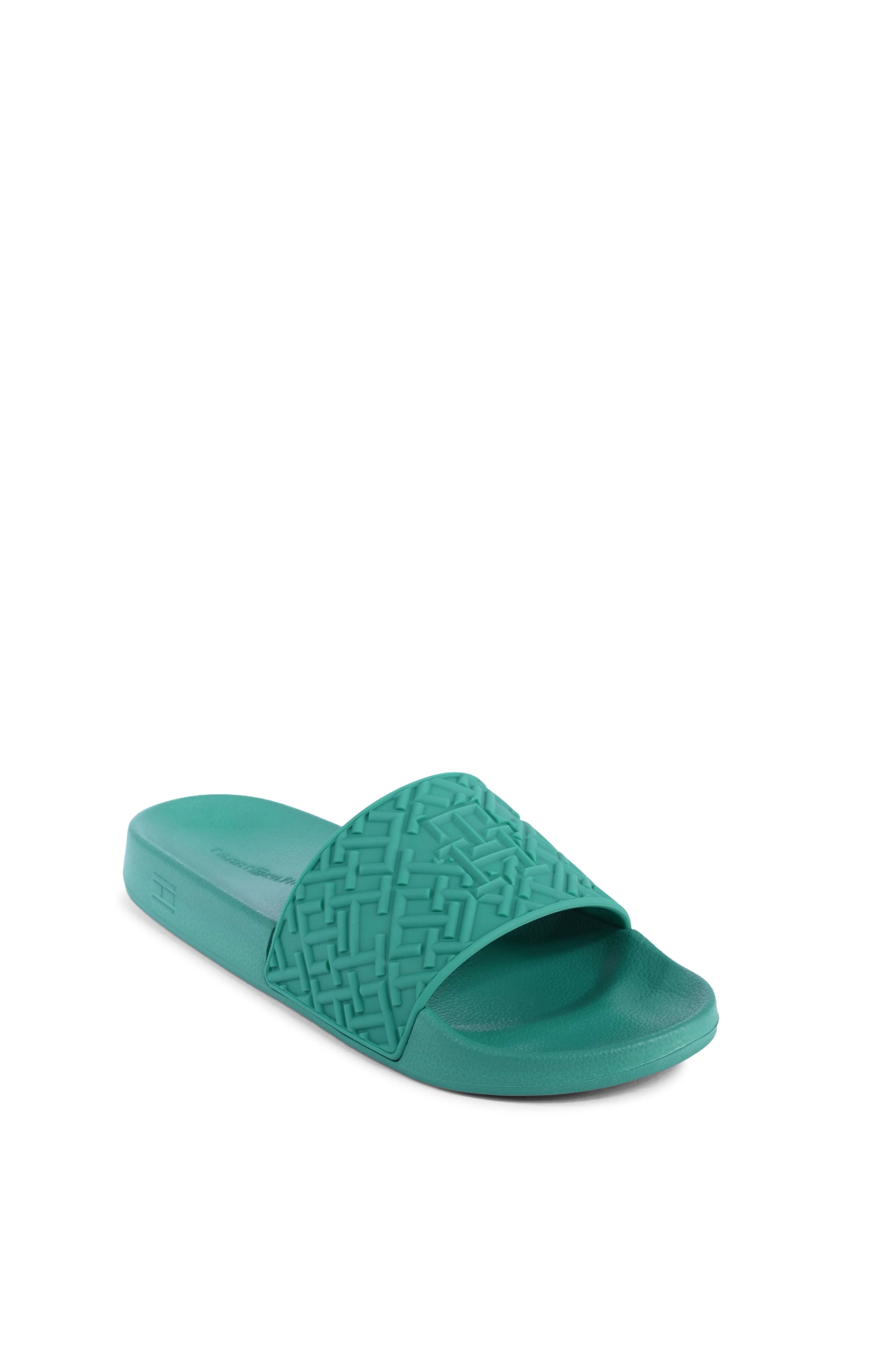 Incaltaminte Femei - Papuci Femei Slides