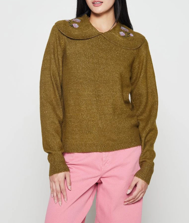 BLUZE - PIECES BLUZA FEMEI