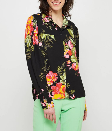 FEMEI - PIECES CAMASA FEMEI