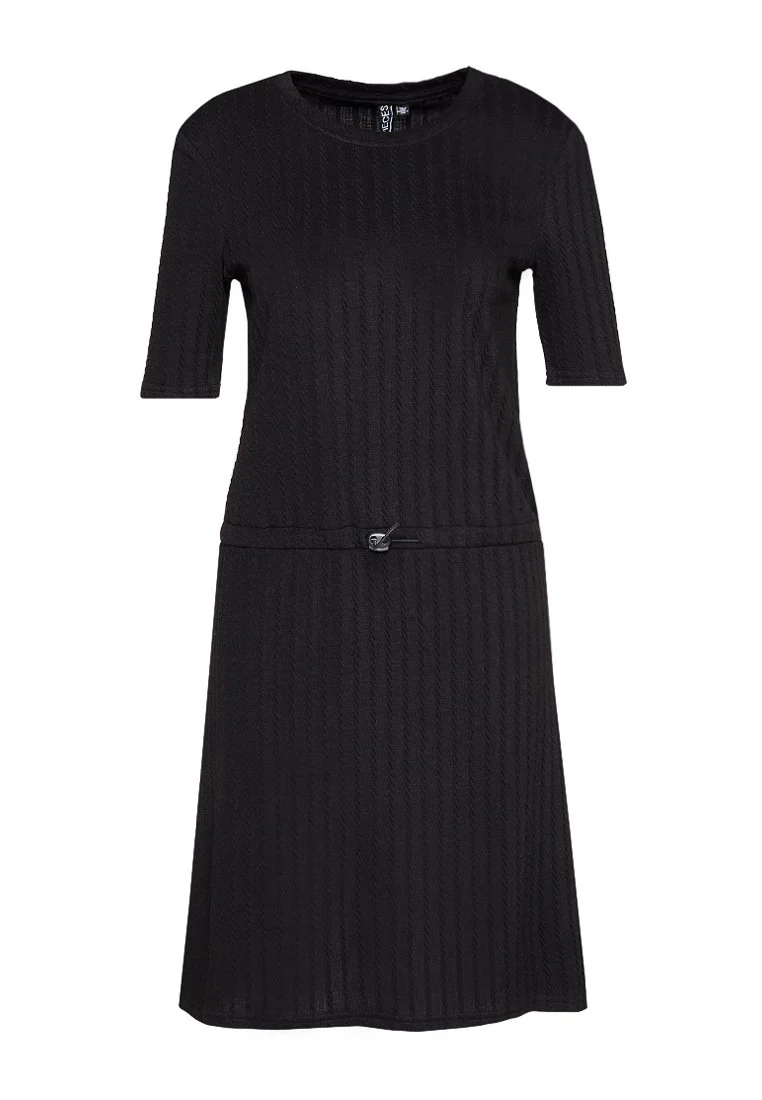 ROCHII - PIECES ROCHIE MANECA SCURTA