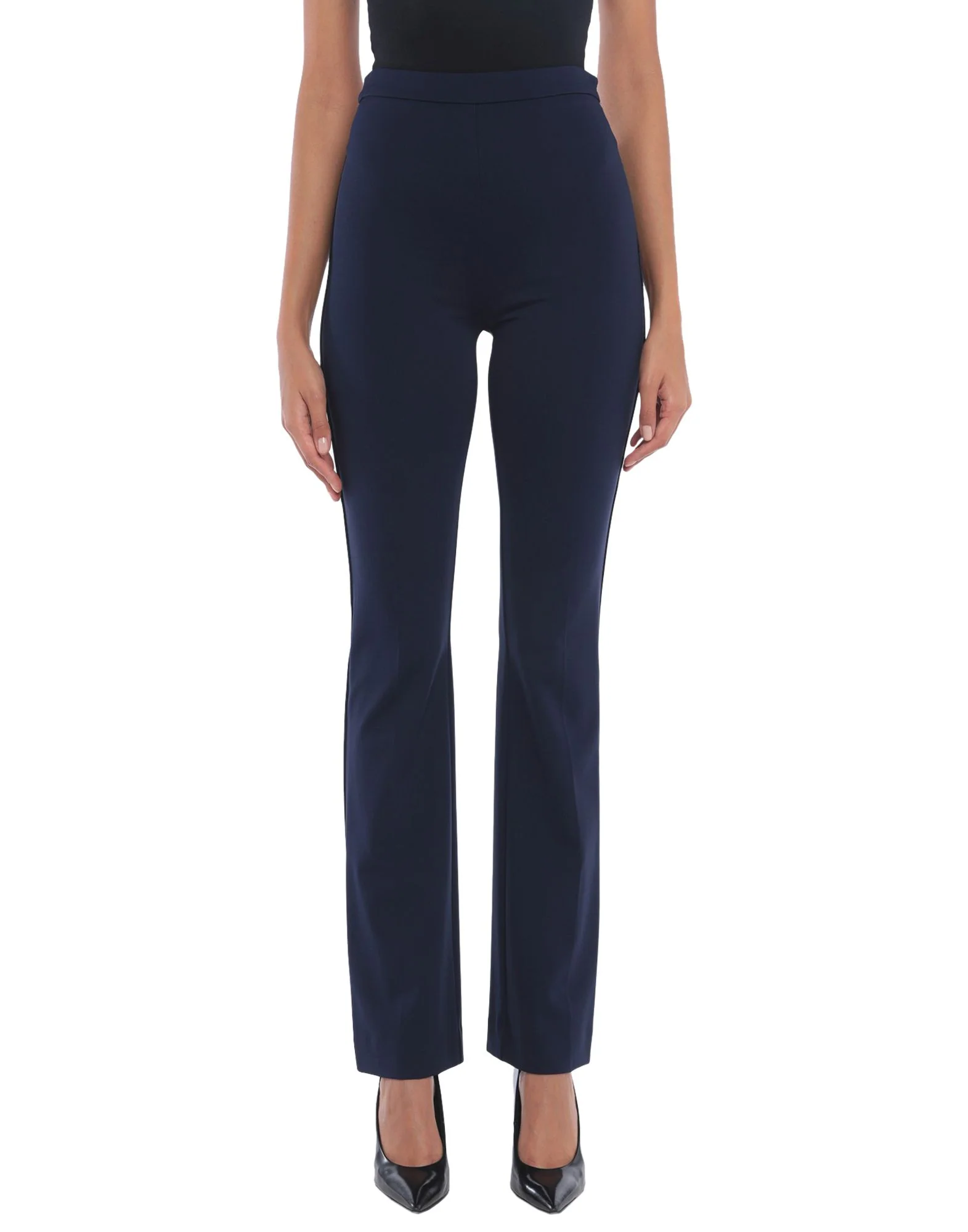 FEMEI - PINKO PANTALON FEMEI