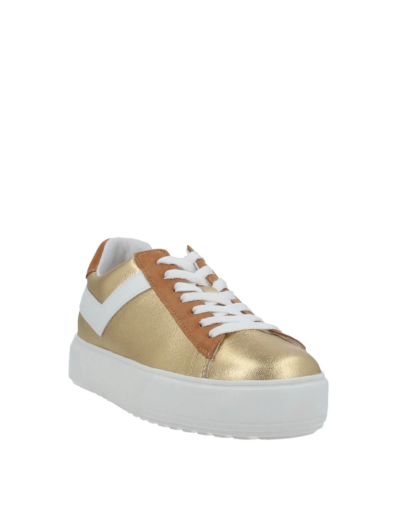 SNEAKERS - PONY SNEAKERS 100% PIELE