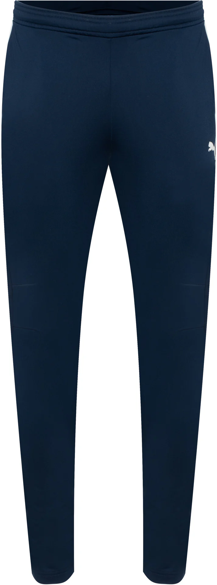 PANTALONI SPORT - PUMA PANTALON TRENING LIGA CORE BARBATI