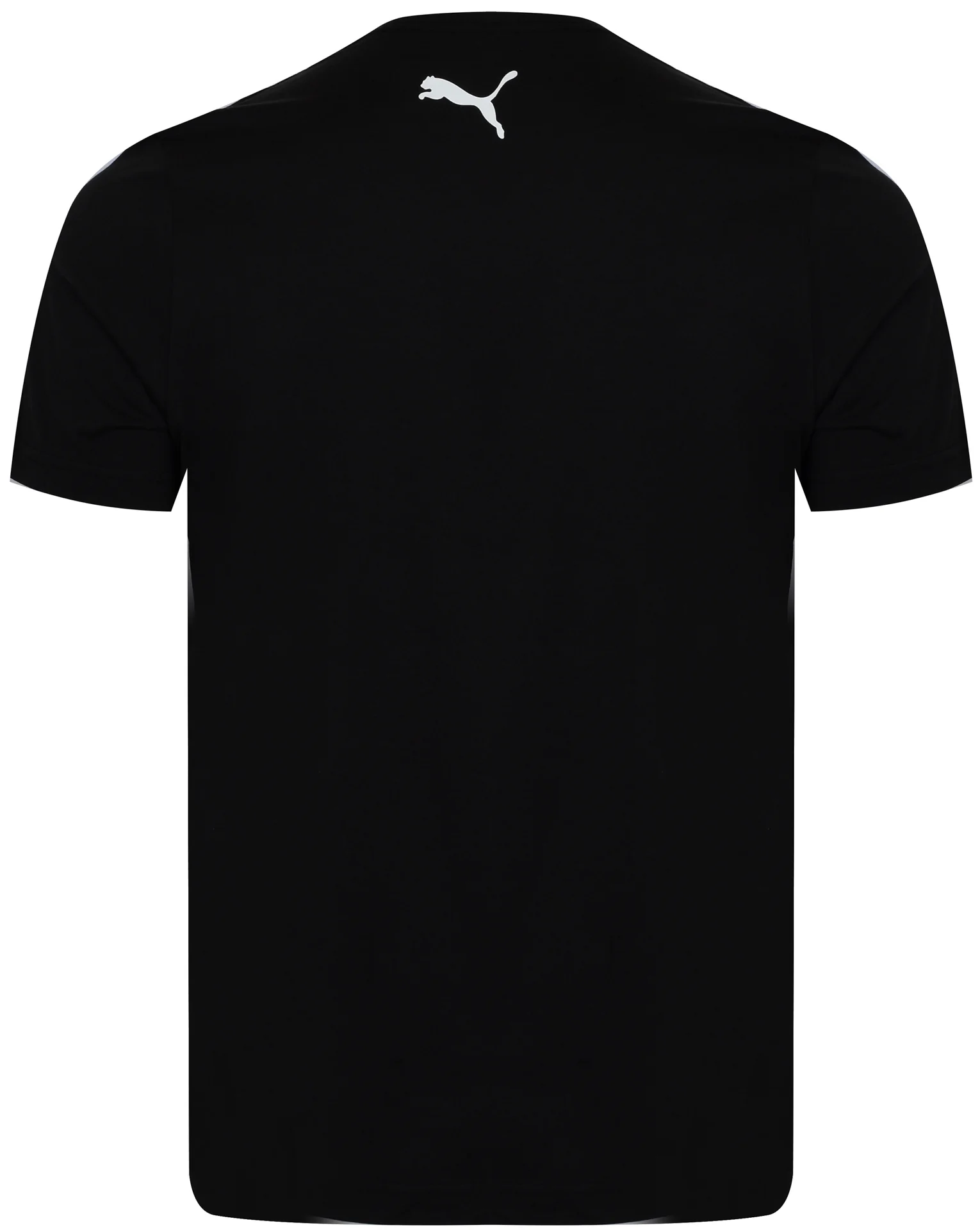 PUMA TRICOU BARBATI [1]