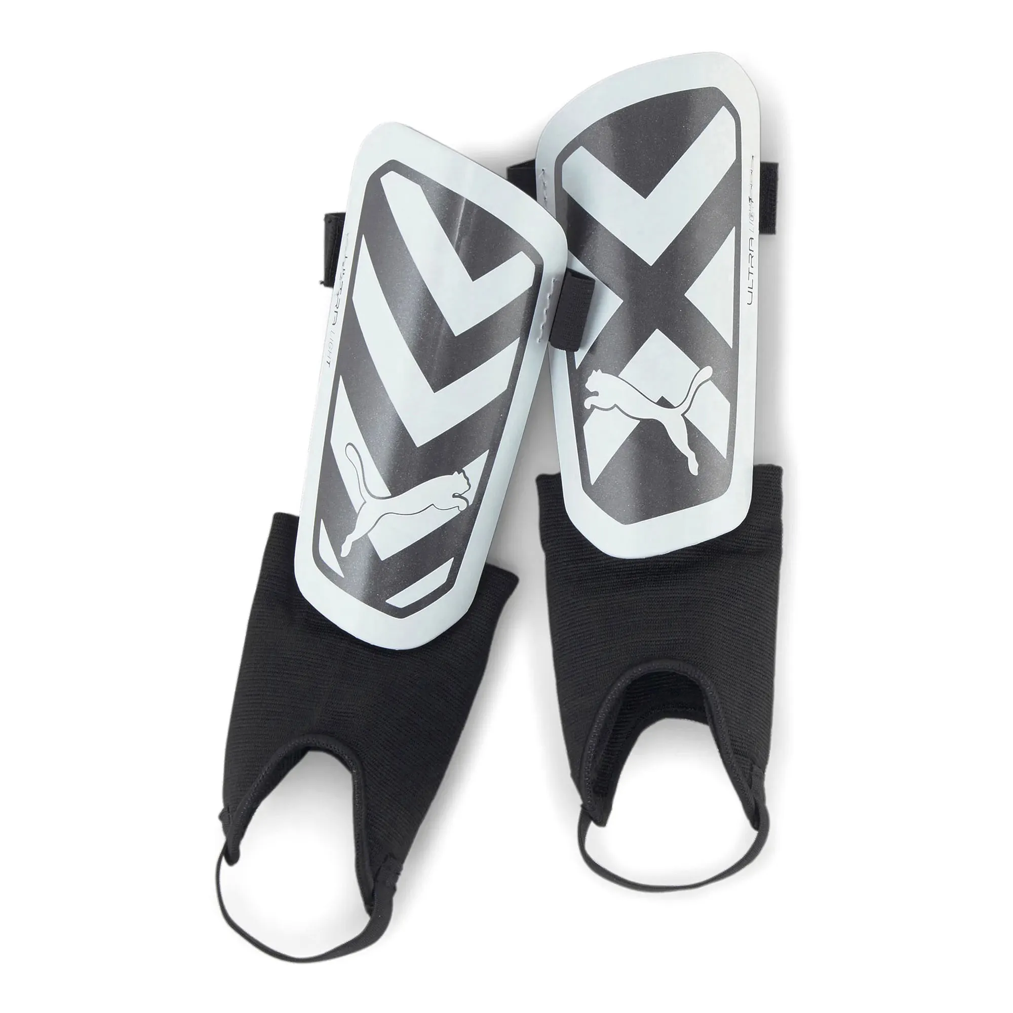 COPII - PUMA ULTRALIGHT APARATOARE DE GLEZNA  COPII   XS (95CM-115CM)