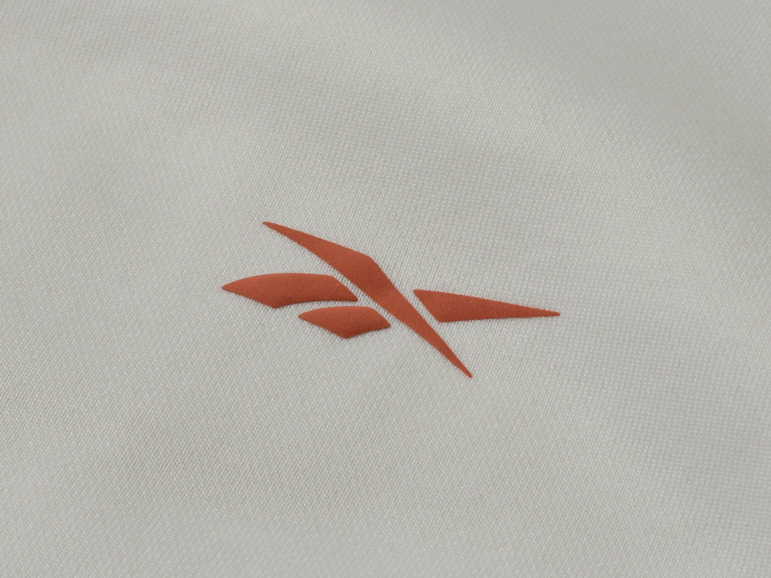 REEBOK BLUZA BARBATI [1]