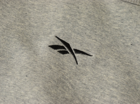 REEBOK BLUZA BARBATI [2]