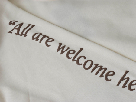 REEBOK BLUZA BARBATI [3]