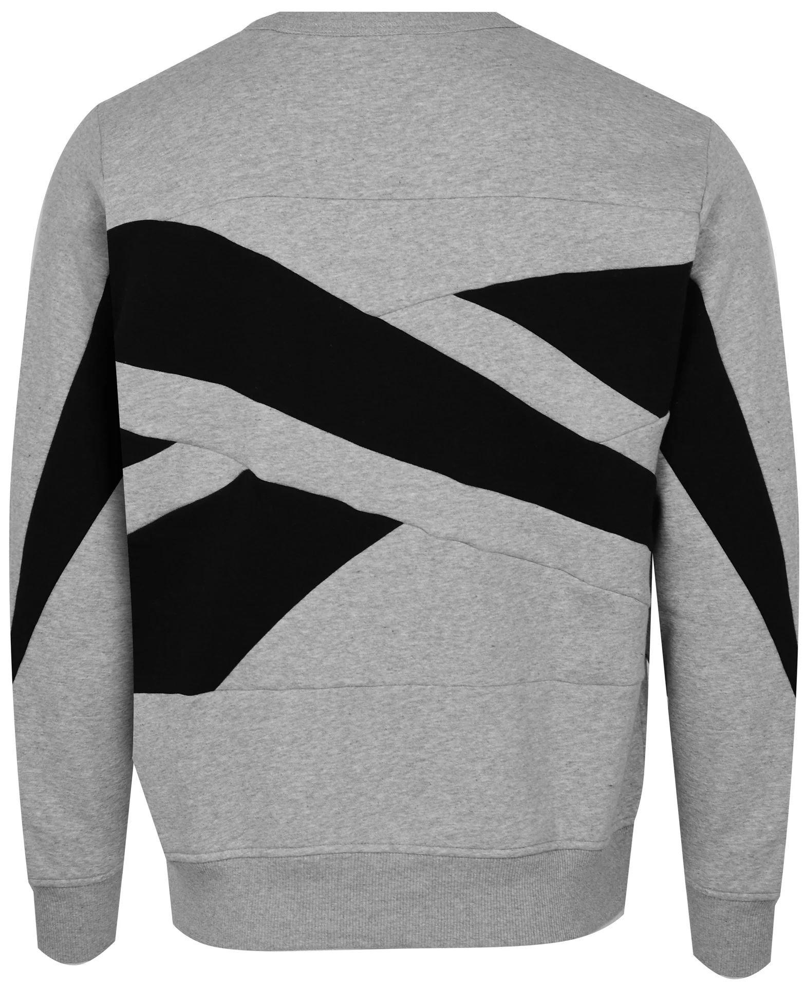 REEBOK BLUZA BARBATI [1]