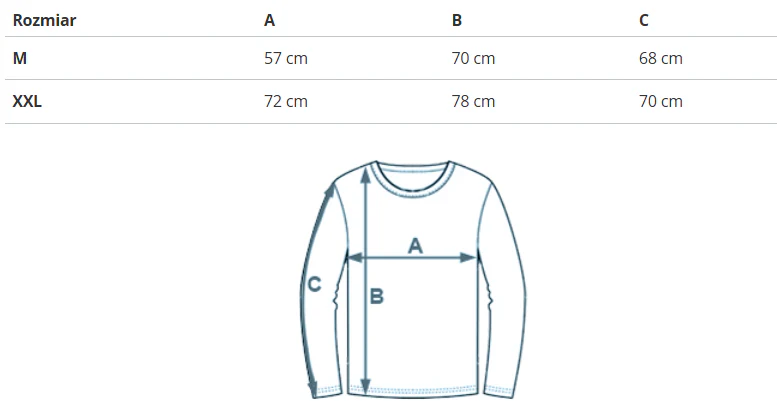 REEBOK BLUZA BASKETBALL WIDE BARBATI [3]