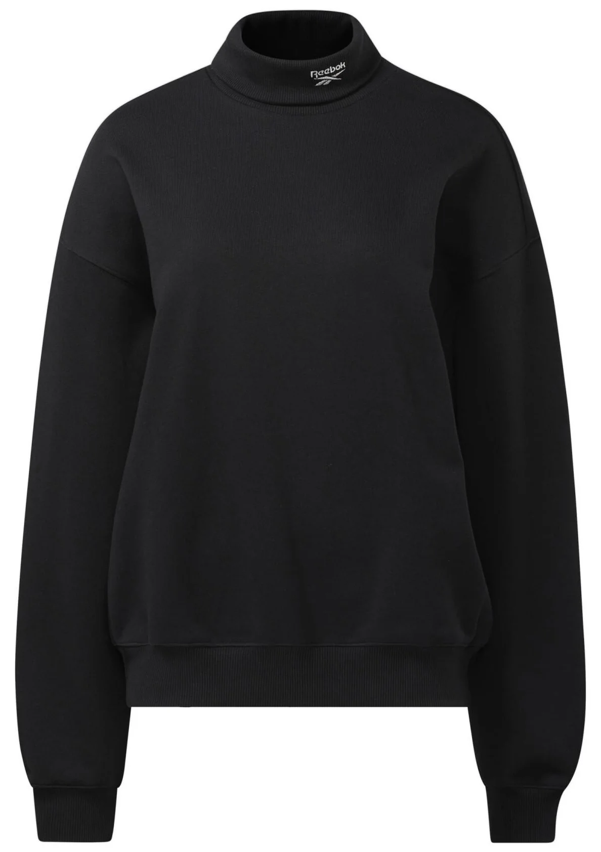 HANORACE - REEBOK BLUZA GULER SPORT FEMEI