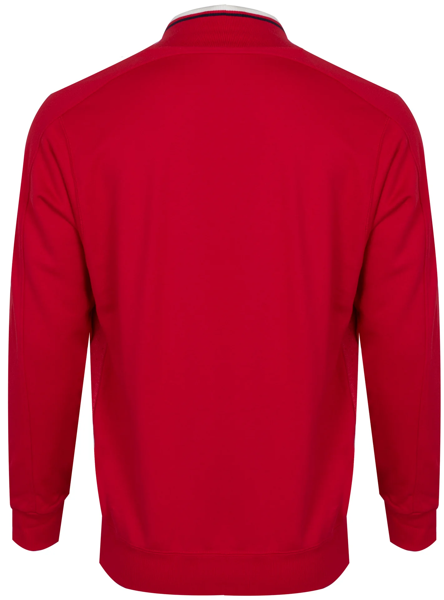 REEBOK BLUZA TRENING BARBATI [1]