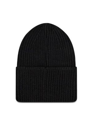 REEBOK CACIULA BARBATI [1]