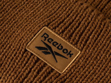 REEBOK CACIULA UNISEX [1]