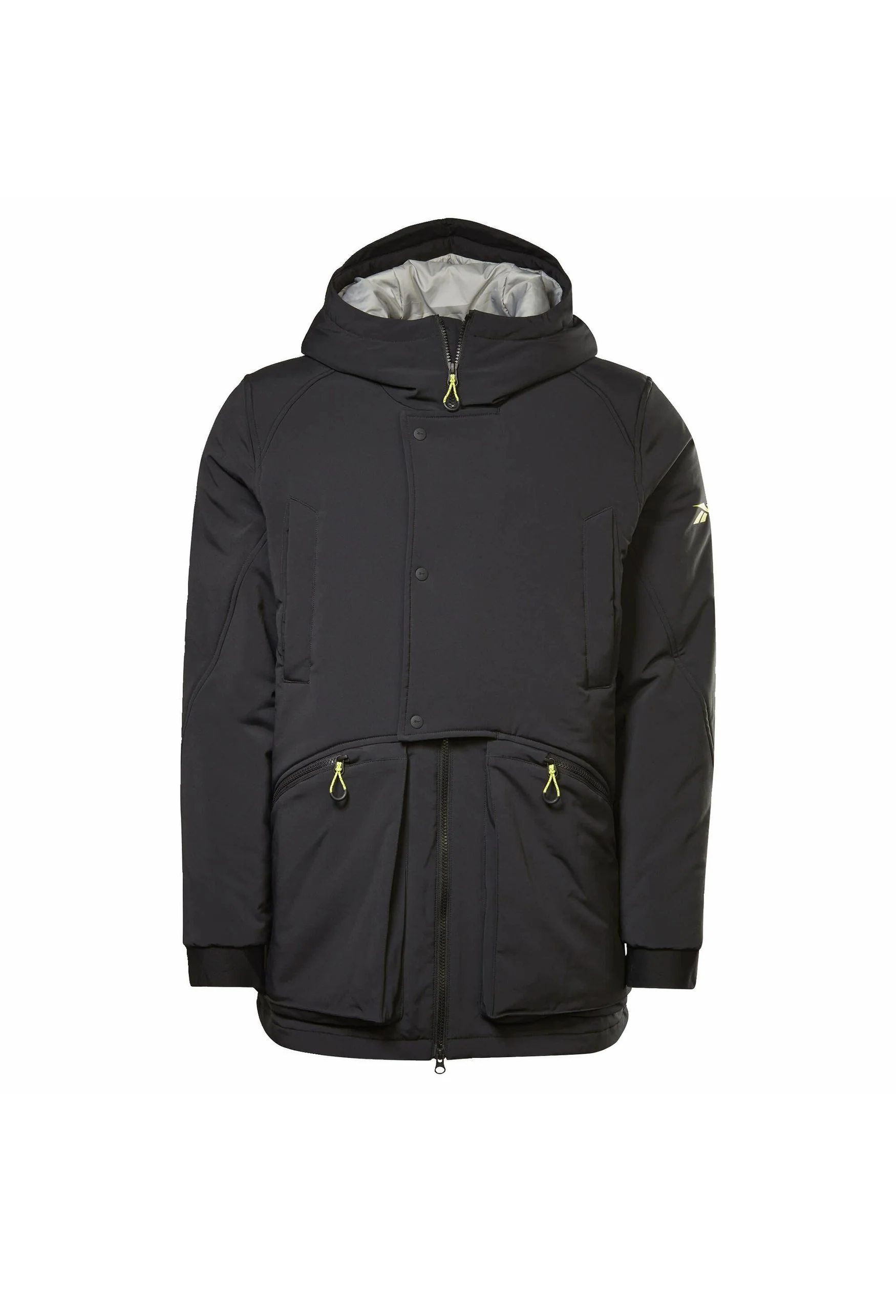 GECI BARBATI - REEBOK GEACA BARBATI