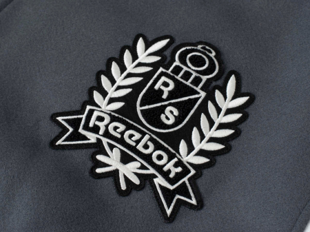 REEBOK GEACA BASEBALL BARBATI [1]