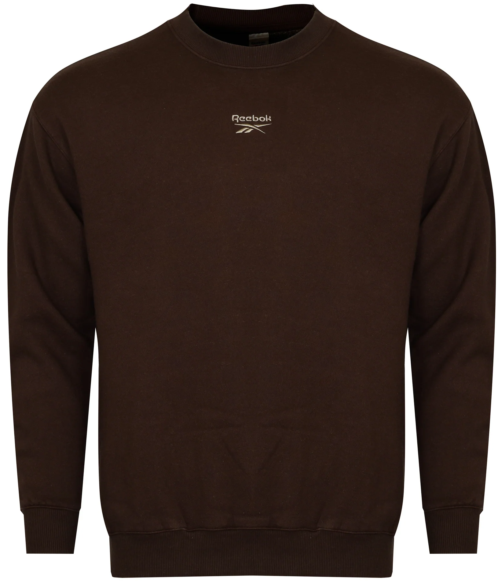 HANORACE - REEBOK HANORAC OVERSIZED BARBATI