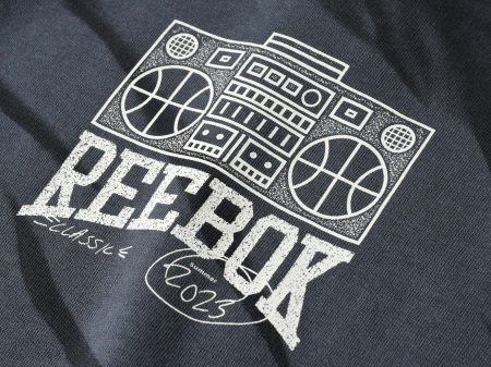 REEBOK HANORAC OVERSIZED BARBATI [2]