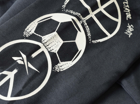 REEBOK HANORAC OVERSIZED BARBATI [3]