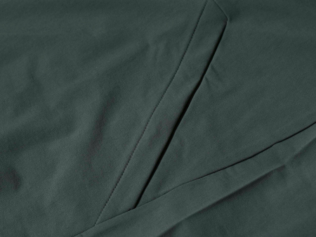 REEBOK JACHETA BARBATI [3]