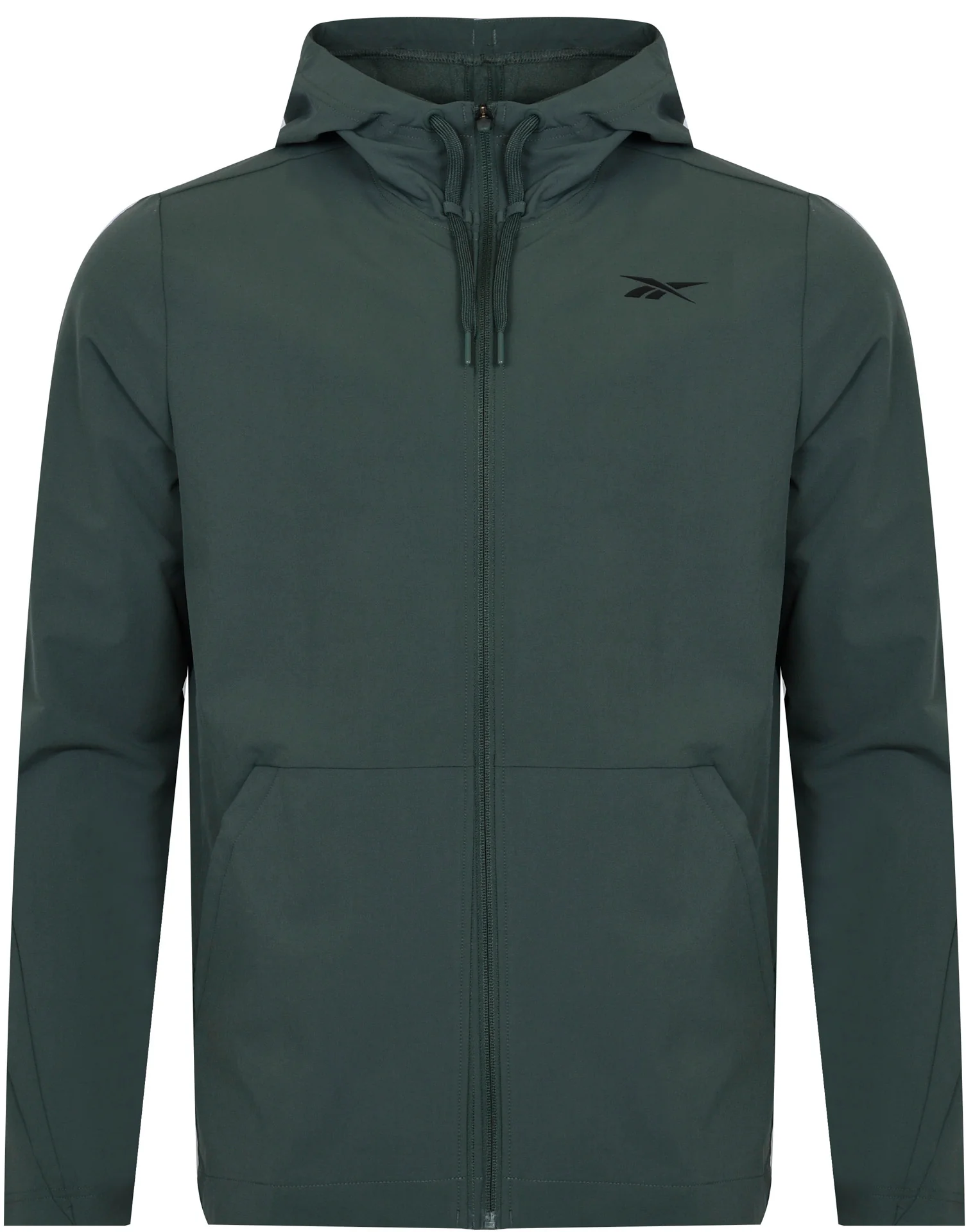 BARBATI - REEBOK JACHETA BARBATI