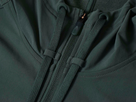 REEBOK JACHETA BARBATI [2]