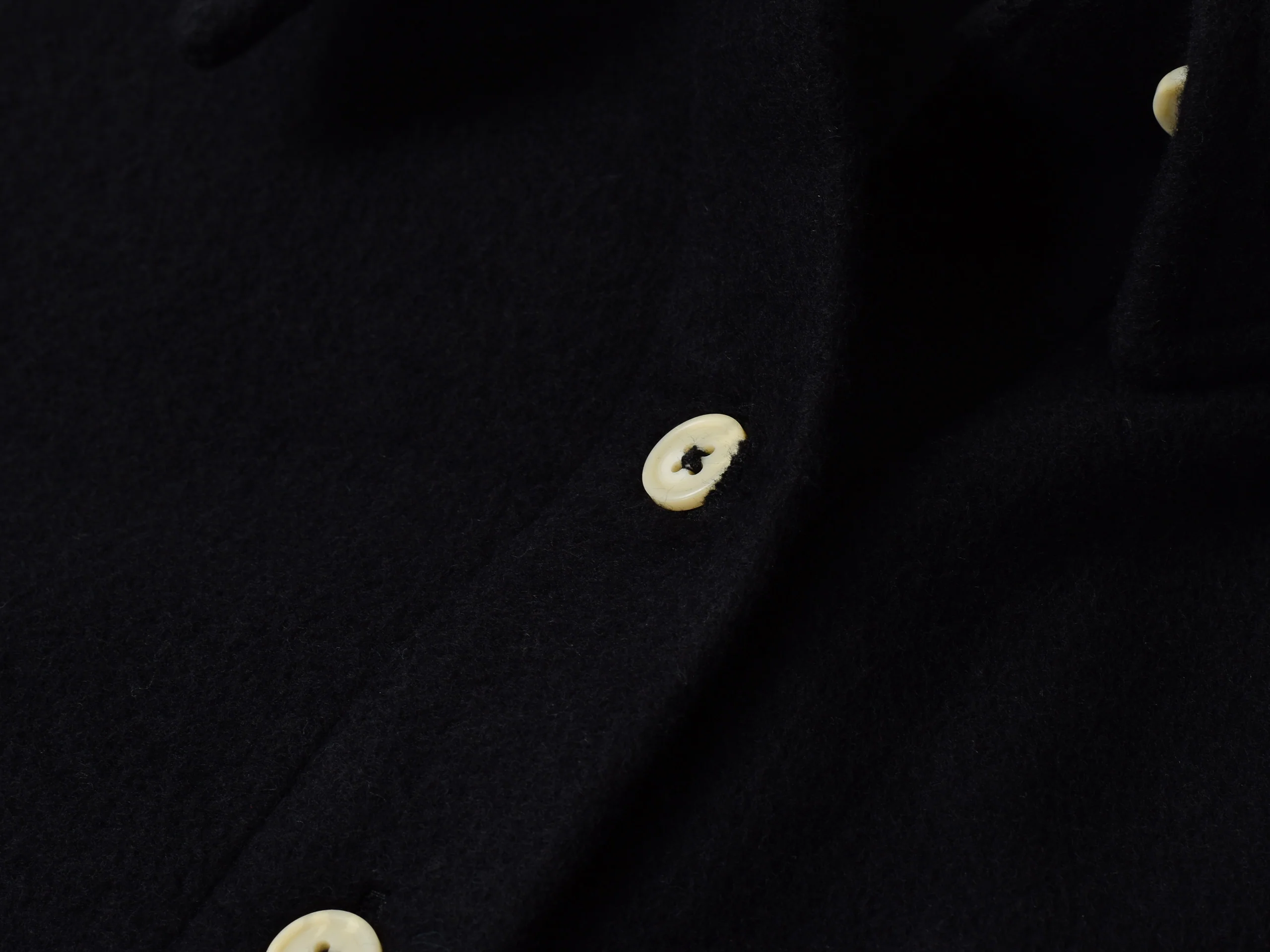 REEBOK JACHETA POLAR CROP FEMEI [3]