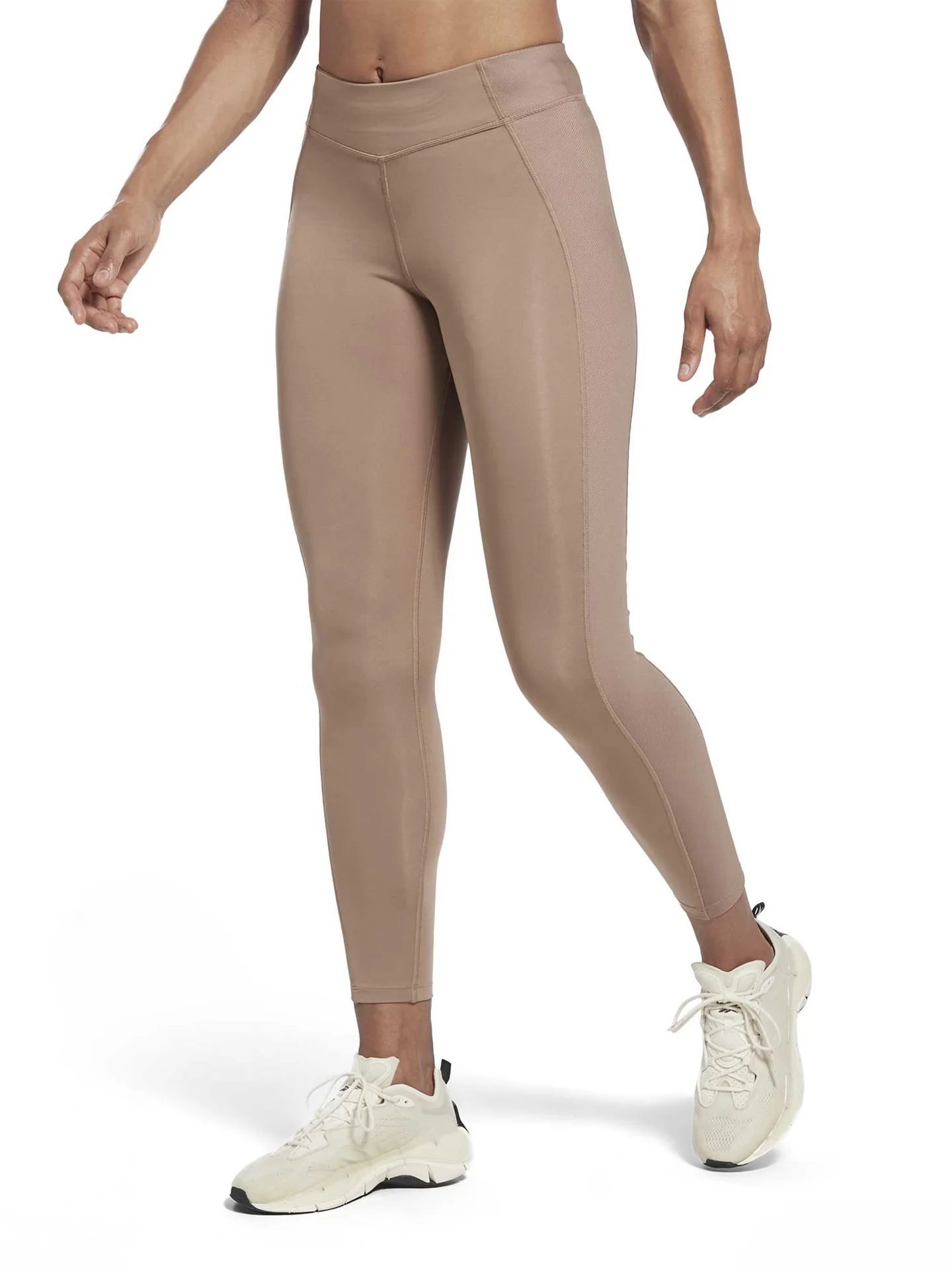 REEBOK LEGGINGS FEMEI [1]