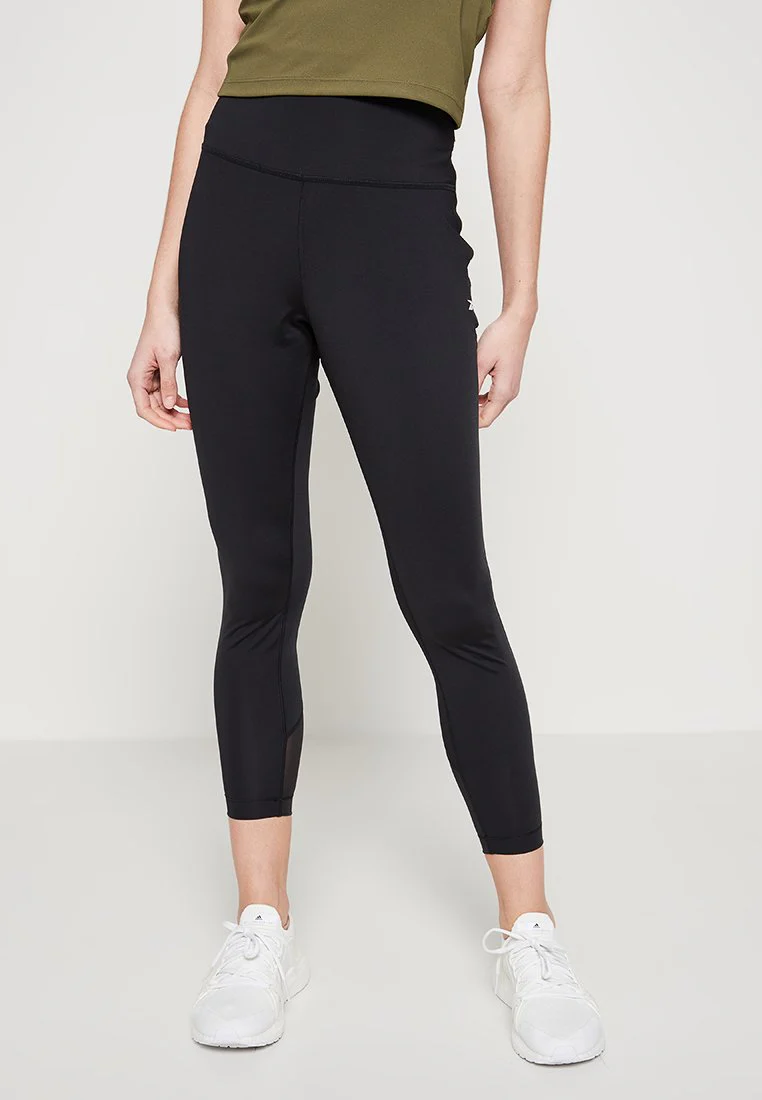 FEMEI - REEBOK LEGGINGS FEMEI