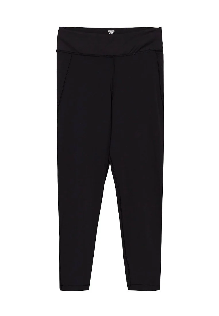 FEMEI - REEBOK LEGGINGS FEMEI