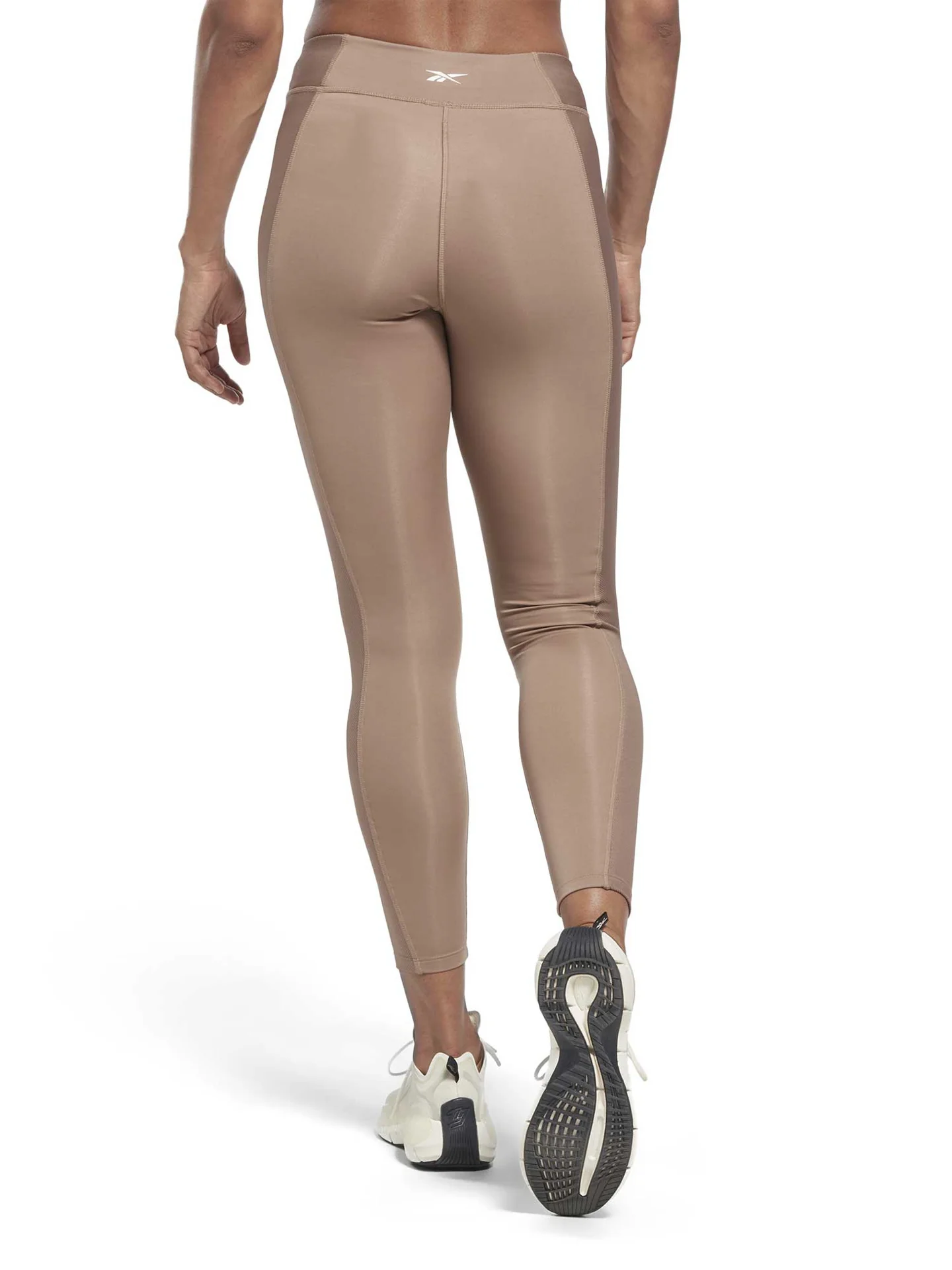 REEBOK LEGGINGS FEMEI [2]
