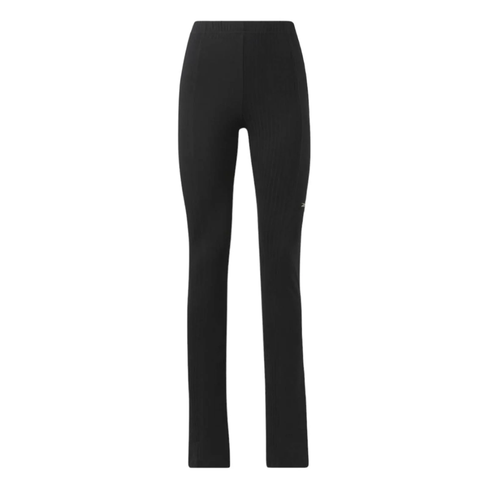 REEBOK LEGGINGS FLARE FEMEI [2]
