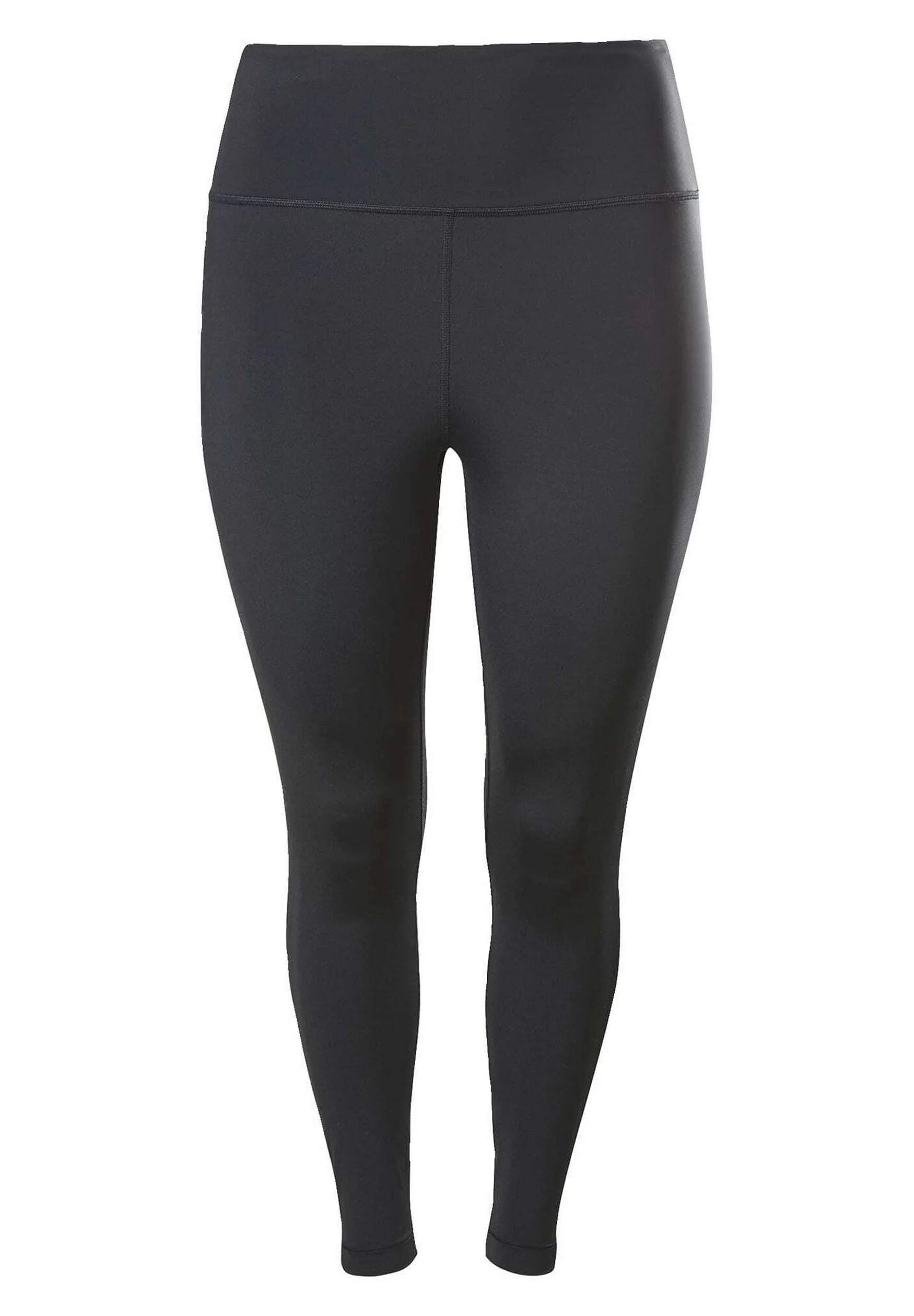 FEMEI - REEBOK LEGGINGS LUX PERFORM FEMEI
