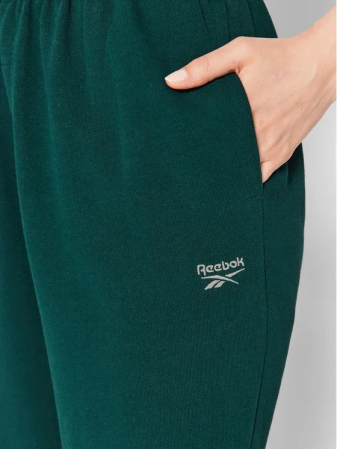 REEBOK PANTALON TRENING ARCHIVE FIT WIDE FEMEI [3]