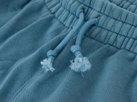 REEBOK PANTALON TRENING BARBATI [3]