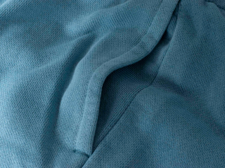 REEBOK PANTALON TRENING BARBATI [2]