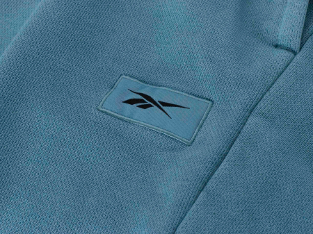 REEBOK PANTALON TRENING BARBATI [1]