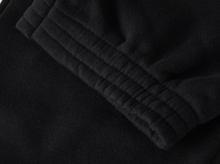 REEBOK PANTALON TRENING BARBATI [2]