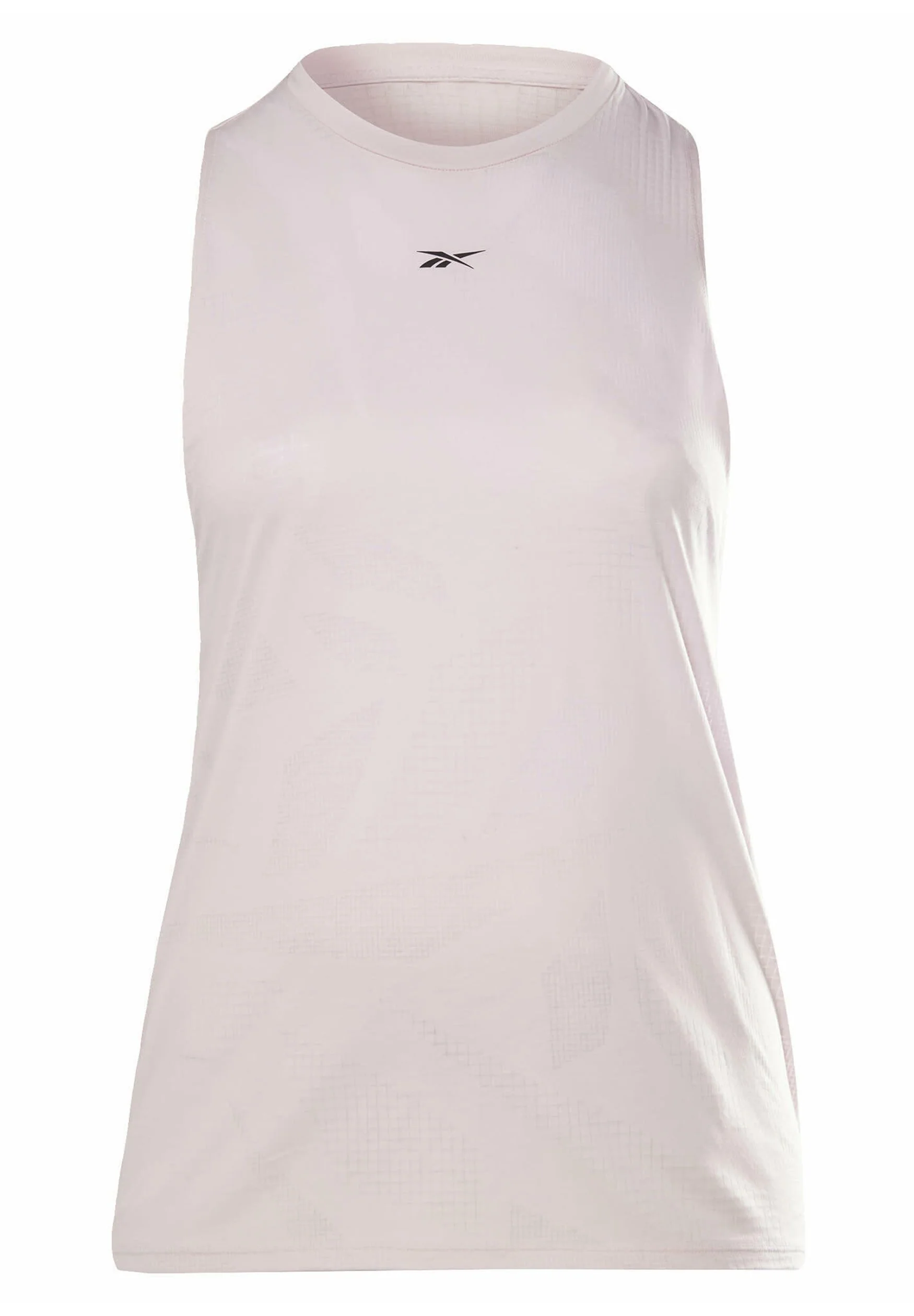 TOPURI - REEBOK TOP SPORT FEMEI